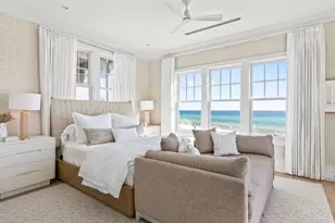 112 E Lupin Beach Dr E, Inlet Beach, FL 32461 - Photo 35