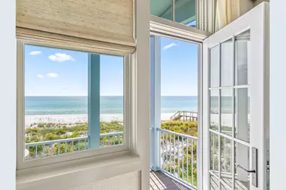 112 E Lupin Beach Drive E, Inlet Beach, FL 32461 - Photo 23