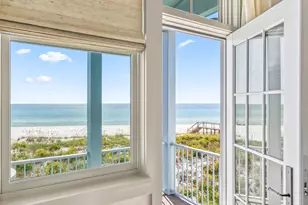 112 E Lupin Beach Dr E, Inlet Beach, FL 32461 - Photo 23