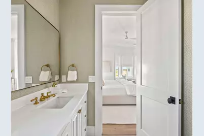 112 E Lupin Beach Drive E, Inlet Beach, FL 32461 - Photo 31