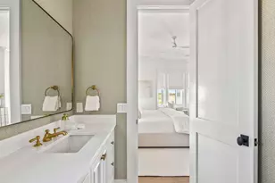 112 E Lupin Beach Dr E, Inlet Beach, FL 32461 - Photo 31