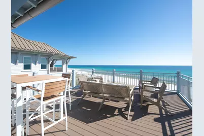 Lot 19 W Lupin Beach Drive W, Inlet Beach, FL 32461 - Photo 53