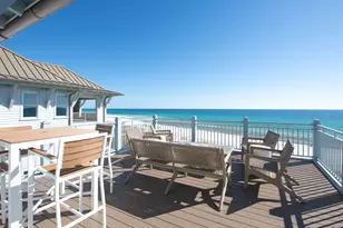 Lot 19 W Lupin Beach Dr W, Inlet Beach, FL 32461 - Photo 53