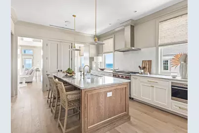 Lot 19 W Lupin Beach Drive W, Inlet Beach, FL 32461 - Photo 9