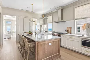 Lot 19 W Lupin Beach Dr W, Inlet Beach, FL 32461 - Photo 9