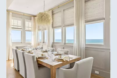 Lot 19 W Lupin Beach Drive W, Inlet Beach, FL 32461 - Photo 19