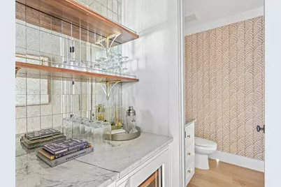 112 E Lupin Beach Drive E, Inlet Beach, FL 32461 - Photo 51