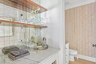 112 E Lupin Beach Dr E, Inlet Beach, FL 32461 - Photo 51