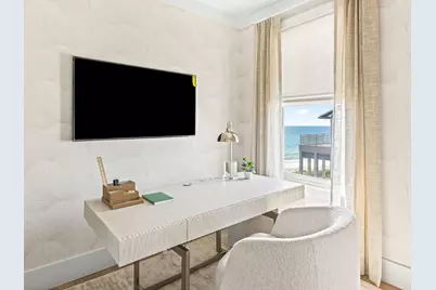 Lot 19 W Lupin Beach Drive W, Inlet Beach, FL 32461 - Photo 47