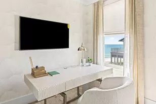 Lot 19 W Lupin Beach Dr W, Inlet Beach, FL 32461 - Photo 47