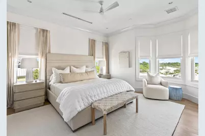 112 E Lupin Beach Drive E, Inlet Beach, FL 32461 - Photo 27