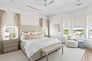 112 E Lupin Beach Dr E, Inlet Beach, FL 32461 - Photo 27