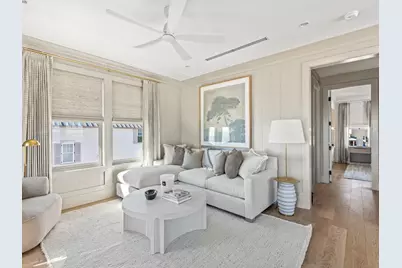 Lot 19 W Lupin Beach Drive W, Inlet Beach, FL 32461 - Photo 51