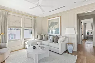 Lot 19 W Lupin Beach Dr W, Inlet Beach, FL 32461 - Photo 51