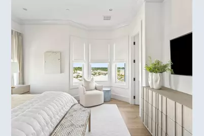 Lot 19 W Lupin Beach Drive W, Inlet Beach, FL 32461 - Photo 29