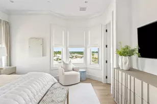 Lot 19 W Lupin Beach Dr W, Inlet Beach, FL 32461 - Photo 29