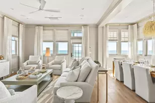 Lot 19 W Lupin Beach Dr W, Inlet Beach, FL 32461 - Photo 23