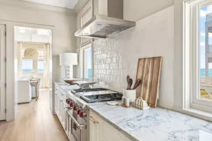 Lot 19 W Lupin Beach Dr W, Inlet Beach, FL 32461 - Photo 13