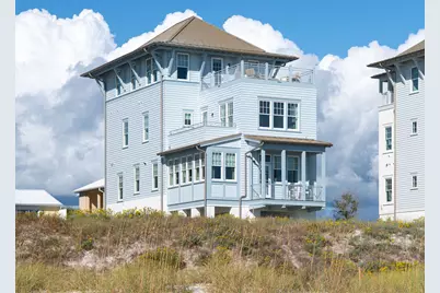 112 E Lupin Beach Drive E, Inlet Beach, FL 32461 - Photo 5