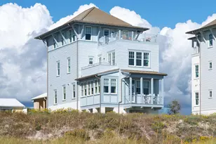 112 E Lupin Beach Dr E, Inlet Beach, FL 32461 - Photo 5