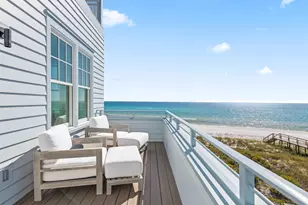 112 E Lupin Beach Dr E, Inlet Beach, FL 32461 - Photo 41