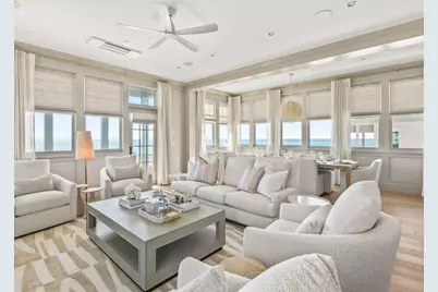 112 E Lupin Beach Drive E, Inlet Beach, FL 32461 - Photo 3