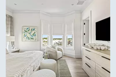 Lot 19 W Lupin Beach Drive W, Inlet Beach, FL 32461 - Photo 15