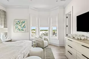 Lot 19 W Lupin Beach Dr W, Inlet Beach, FL 32461 - Photo 15