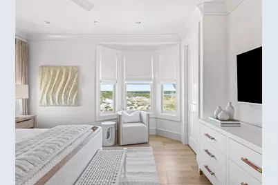 Lot 19 W Lupin Beach Drive W, Inlet Beach, FL 32461 - Photo 45