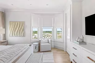 Lot 19 W Lupin Beach Dr W, Inlet Beach, FL 32461 - Photo 45