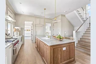 Lot 19 W Lupin Beach Drive W, Inlet Beach, FL 32461 - Photo 11