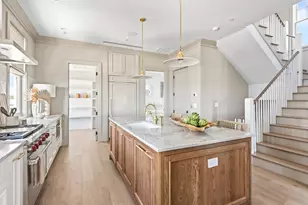 Lot 19 W Lupin Beach Dr W, Inlet Beach, FL 32461 - Photo 11