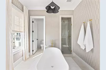 Lot 19 W Lupin Beach Drive W, Inlet Beach, FL 32461 - Photo 39