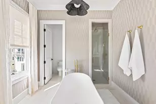 Lot 19 W Lupin Beach Dr W, Inlet Beach, FL 32461 - Photo 39