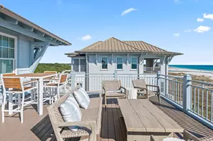 112 E Lupin Beach Dr E, Inlet Beach, FL 32461 - Photo 53