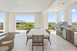 Lot 19 W Lupin Beach Dr W, Inlet Beach, FL 32461 - Photo 5