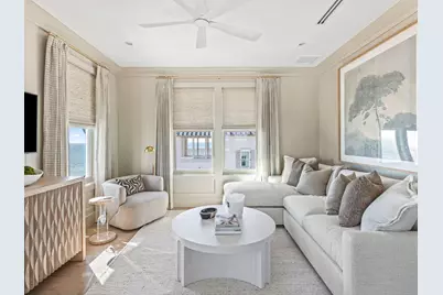 Lot 19 W Lupin Beach Drive W, Inlet Beach, FL 32461 - Photo 49