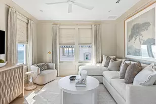 Lot 19 W Lupin Beach Dr W, Inlet Beach, FL 32461 - Photo 49