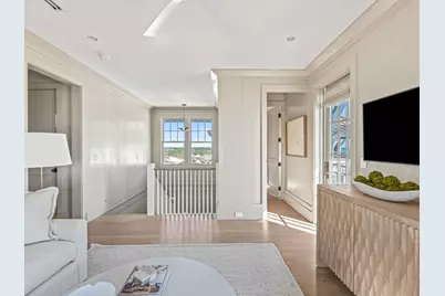 112 E Lupin Beach Drive E, Inlet Beach, FL 32461 - Photo 49