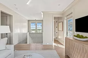 112 E Lupin Beach Dr E, Inlet Beach, FL 32461 - Photo 49