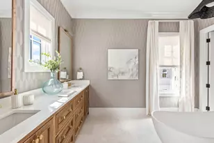 112 E Lupin Beach Dr E, Inlet Beach, FL 32461 - Photo 37