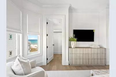 112 E Lupin Beach Drive E, Inlet Beach, FL 32461 - Photo 29