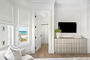 112 E Lupin Beach Dr E, Inlet Beach, FL 32461 - Photo 29