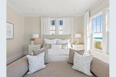 Lot 19 W Lupin Beach Drive W, Inlet Beach, FL 32461 - Photo 37