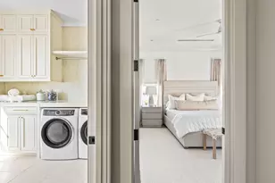 Lot 19 W Lupin Beach Dr W, Inlet Beach, FL 32461 - Photo 33