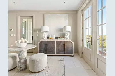 112 E Lupin Beach Drive E, Inlet Beach, FL 32461 - Photo 7