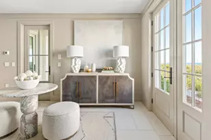 112 E Lupin Beach Dr E, Inlet Beach, FL 32461 - Photo 7