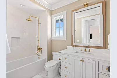 112 E Lupin Beach Drive E, Inlet Beach, FL 32461 - Photo 45