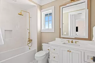 112 E Lupin Beach Dr E, Inlet Beach, FL 32461 - Photo 45