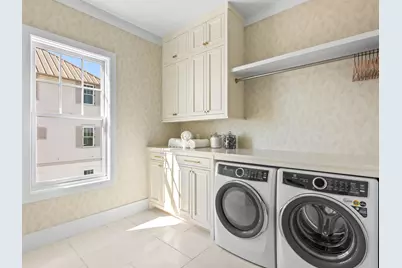 112 E Lupin Beach Drive E, Inlet Beach, FL 32461 - Photo 33